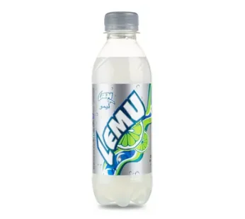 Lemu 250ml