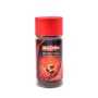 MacCoffee Original Jar 100gm
