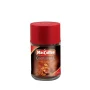 MacCoffee Original Jar 50gm