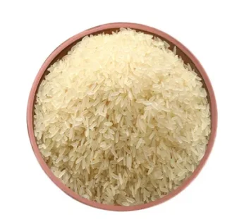 চাল