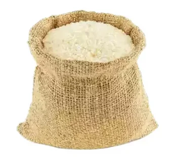 মিনিকেট চাল স্ট্যান্ডার্ড