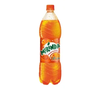 মিরিন্ডা