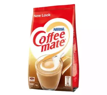 Nestle Coffee Mate Creamer 1kg