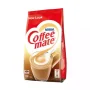 Nestle Coffee Mate Creamer 1kg