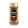 Nestle Nescafe Gold Instant Coffee Jar 200gm