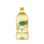 Olitalia Fortified Sunflower Oil 2ltr