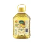 Olitalia Fortified Sunflower Oil 5ltr