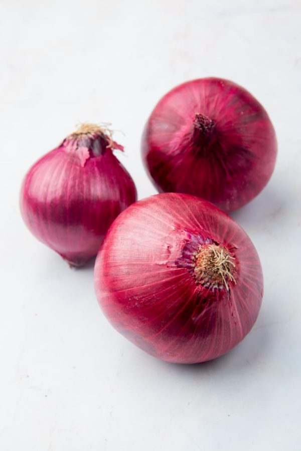 পেঁয়াজ