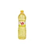 Pusti Fortified Soyabean Oil 1ltr