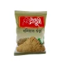 রাঁধুনি ধনিয়া গুঁড়া ২০০ গ্রাম