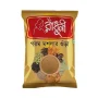 রাঁধুনি গরম মসলার গুঁড়া
