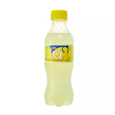 আরসি কিউ লেমন