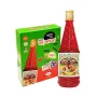 Rooh Afza (Free Ispaghol Bhusi 20 gm) 750ml