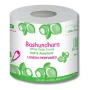 Bashundhara Toilet Tissue Lemon White Perfumed