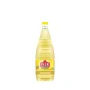 Teer Fortified Soyabean Oil 1ltr
