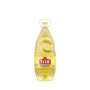 Teer Fortified Soyabean Oil 2ltr