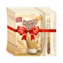 Tora Bika Creamy Latte 25 gm 6ps