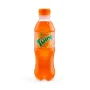 Twing Orange Drink 250ml