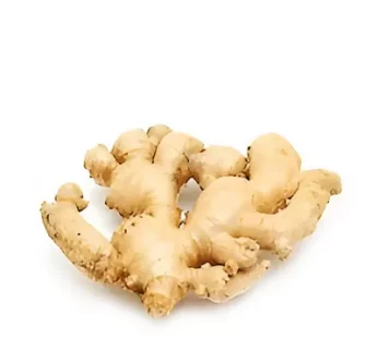 Deshi Ada (Local Ginger)