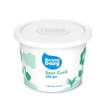 Aarong Dairy Sour Curd